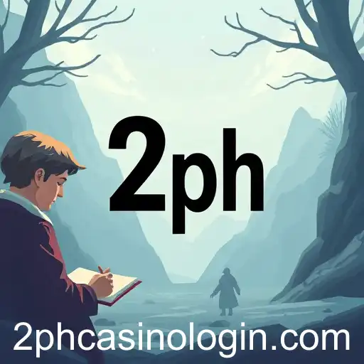 The Rise of 2ph: A Gaming Revolution