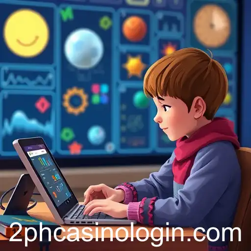 2ph