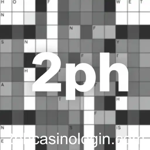 Emerging Trends in Online Gaming