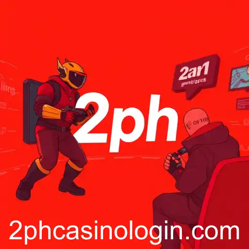 Navigating the Evolution of 2ph in Modern Gaming