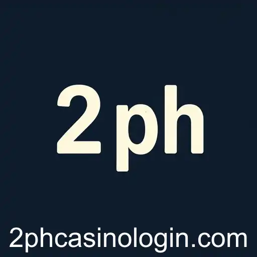 The Evolution of 2ph in Gaming