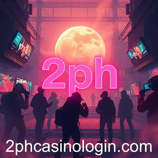 The Evolution of Gaming Platforms