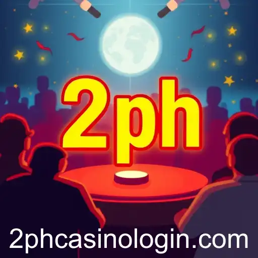 Gaming's Next Frontier: Unlocking the Potential of 2ph