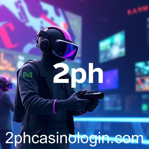 Evolving Game Landscapes Amidst Digital Shifts