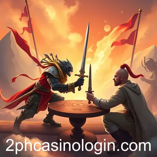 Gaming Trends and Challenges in the Upcoming Year