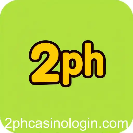 The Impact of 2ph on the Gaming World