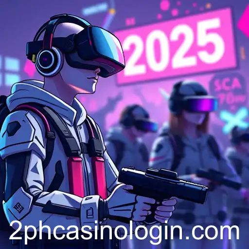 2ph