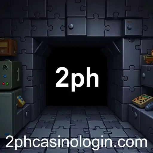 The Perpetual Appeal of Puzzle Games in the Digital Age