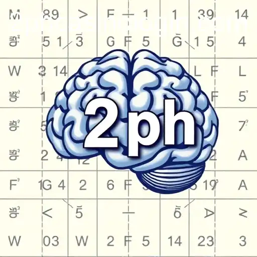 2ph