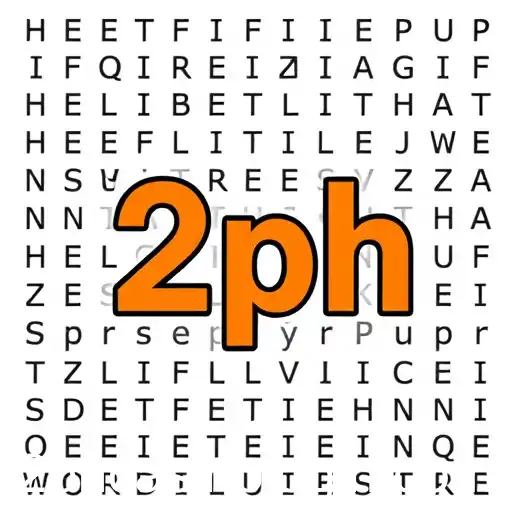 The Rise of 2ph: A New Era in Gaming