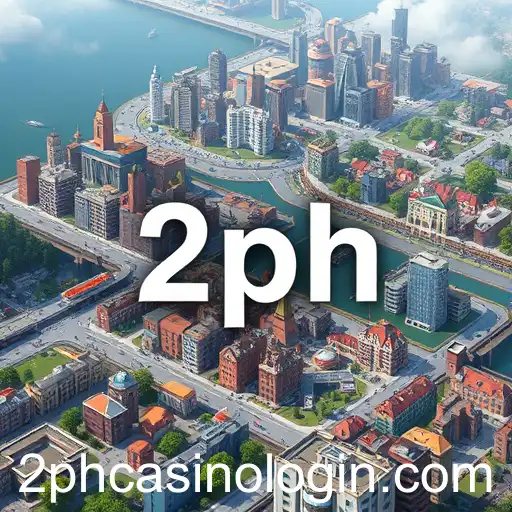 Exploring the Immersive World of Simulation Life Games