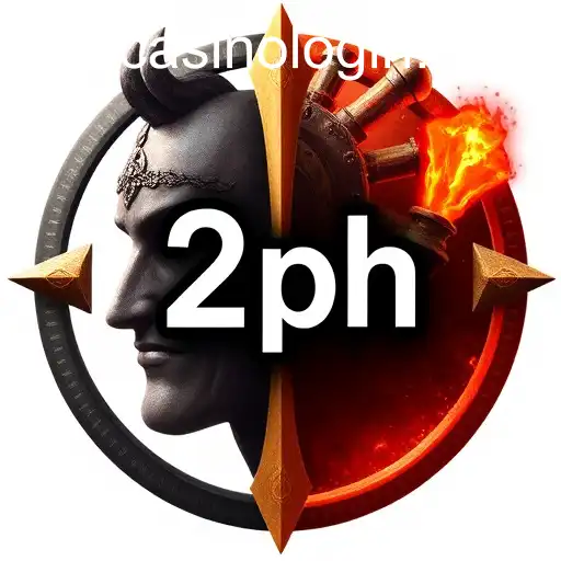 The Intrigue of Strategy Games: Exploring the Depth of 